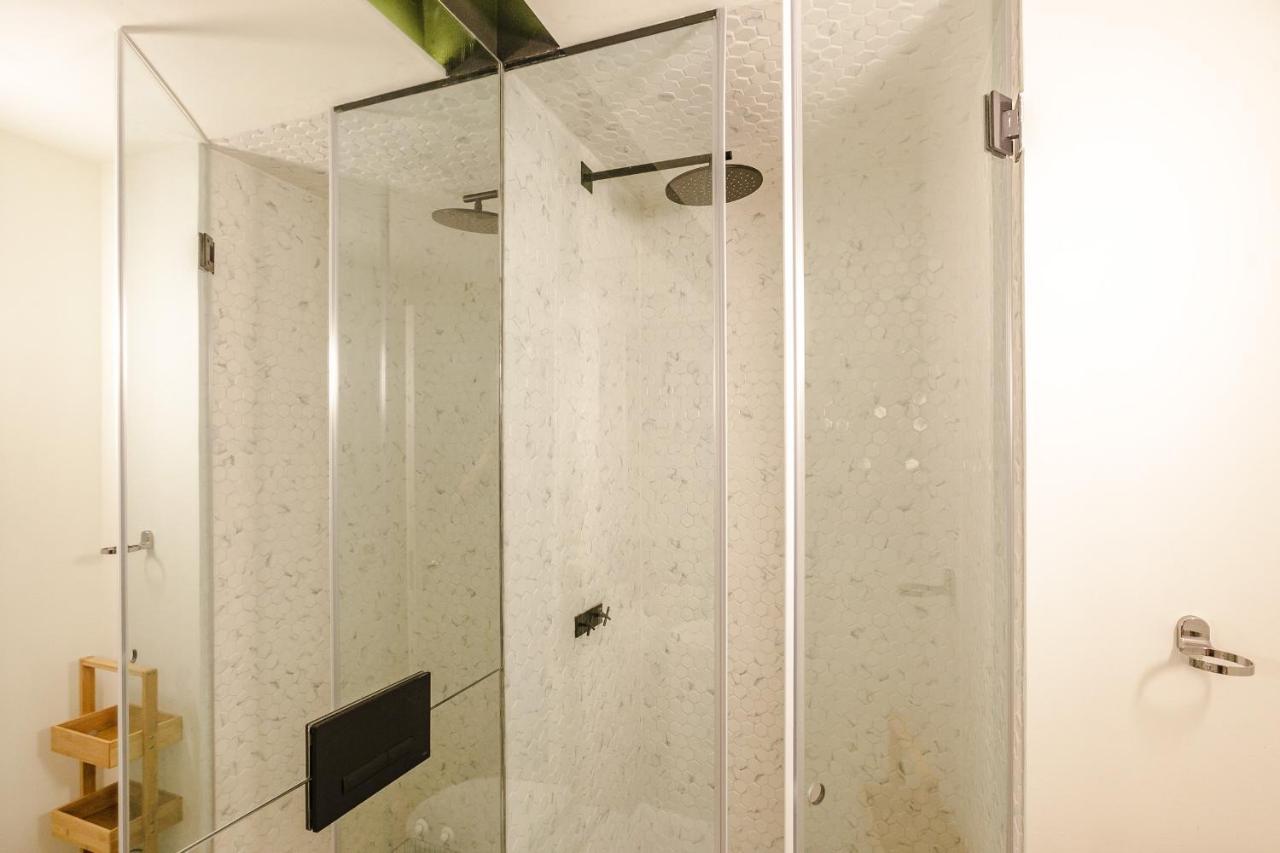 Lovelystay - Taipas Studio With Ac 波尔图 外观 照片